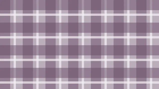 Lilac Ash plaid background — free HD lilac ash color wallpaper 1920x1080