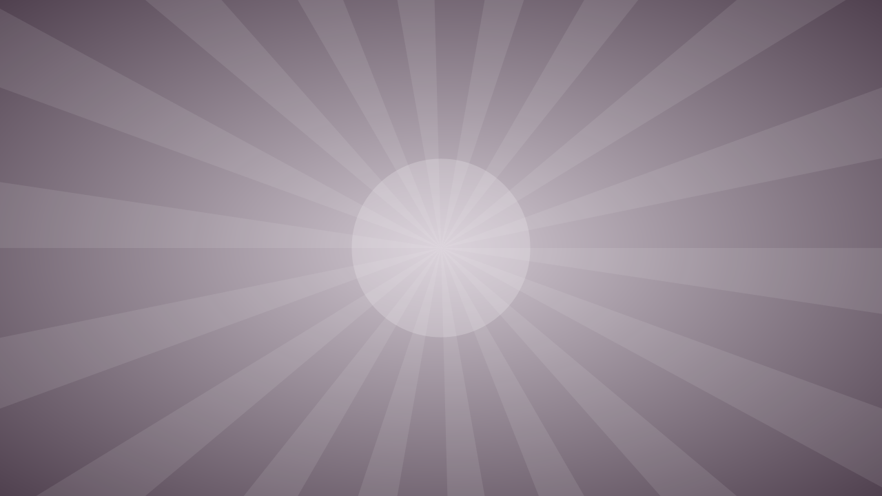 Lilac Ash rays background — free HD lilac ash color wallpaper 1920x1080