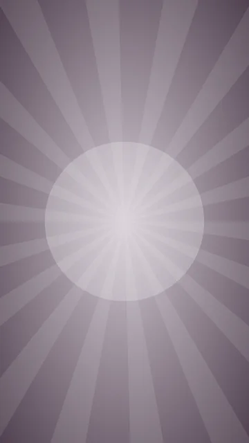 Lilac Ash rays phone wallpaper — free HD lilac ash mobile wallpaper 1080x1920