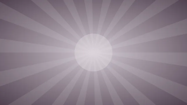 Lilac Ash rays background — free HD lilac ash color wallpaper 1920x1080