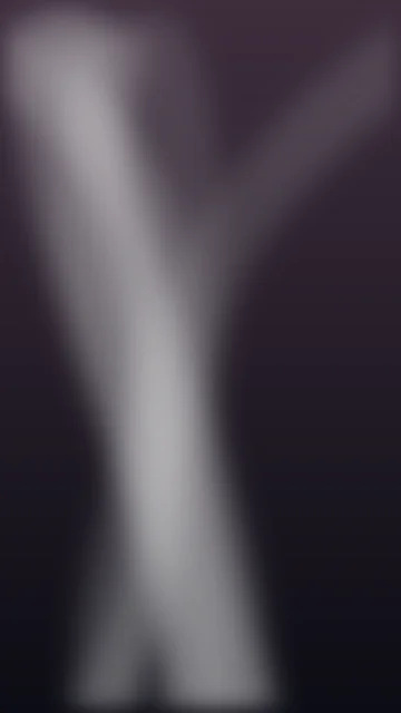 Lilac Ash smoke phone wallpaper — free HD lilac ash mobile wallpaper 1080x1920