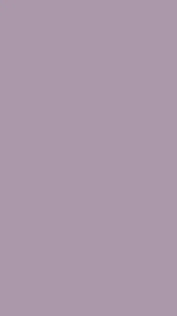 Lilac Ash solid phone wallpaper — free HD lilac ash mobile wallpaper 1080x1920