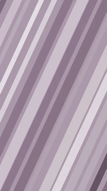 Lilac Ash stripes phone wallpaper — free HD lilac ash mobile wallpaper 1080x1920