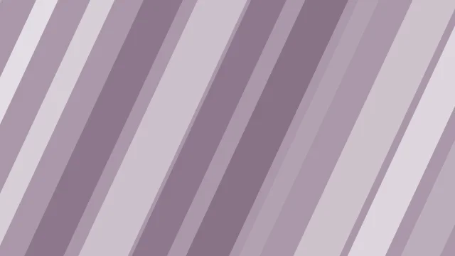 Lilac Ash stripes background — free HD lilac ash color wallpaper 1920x1080