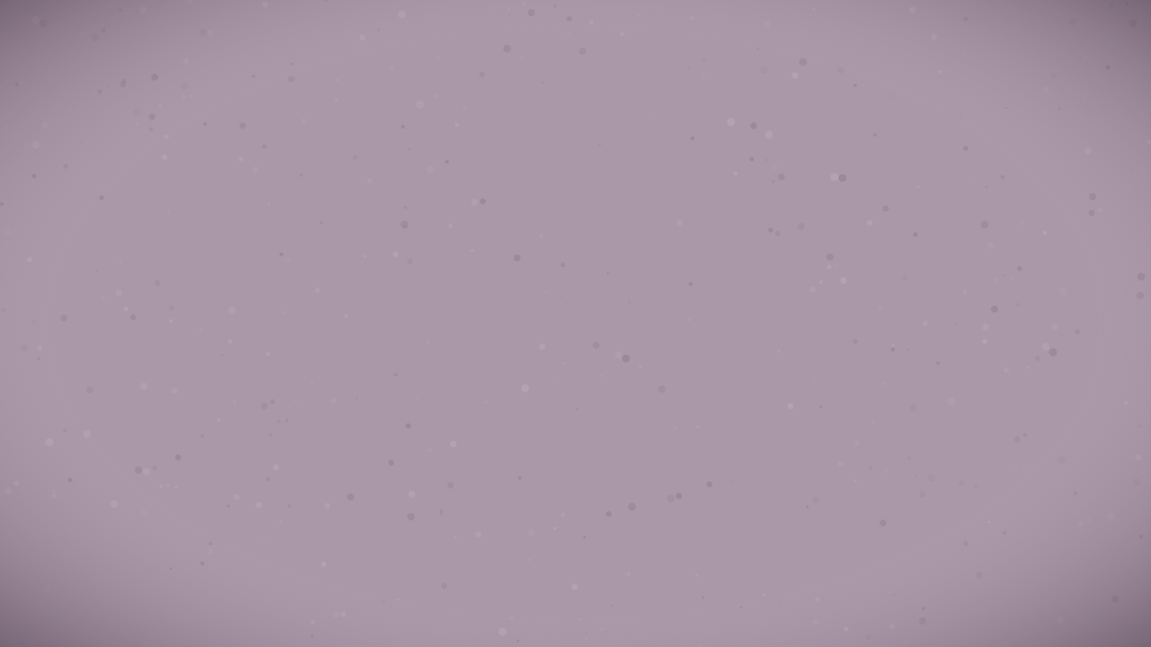 Lilac Ash texture background — free HD lilac ash color wallpaper 1920x1080