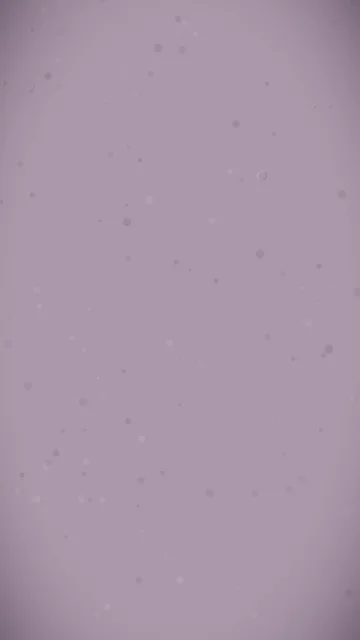 Lilac Ash texture phone wallpaper — free HD lilac ash mobile wallpaper 1080x1920