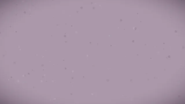 Lilac Ash texture background — free HD lilac ash color wallpaper 1920x1080