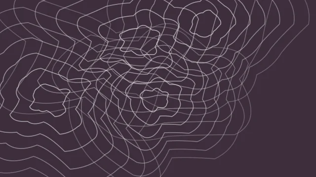 Lilac Ash topographic background — free HD lilac ash color wallpaper 1920x1080
