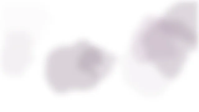 Lilac Ash watercolor background — free HD lilac ash color wallpaper 1920x1080