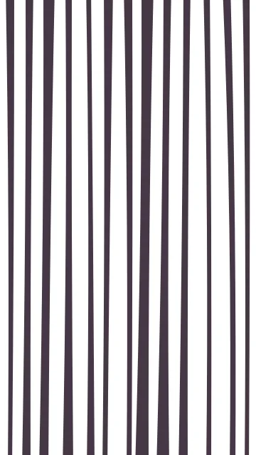 Lilac Ash zebra phone wallpaper — free HD lilac ash mobile wallpaper 1080x1920