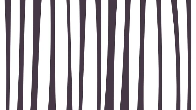 Lilac Ash zebra print background — free HD lilac ash color wallpaper 1920x1080