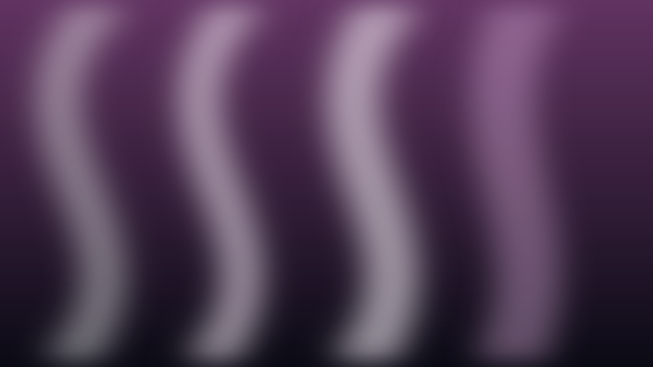 Lilac aurora background — free HD lilac color wallpaper 1920x1080