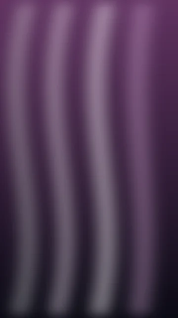 Lilac aurora phone wallpaper — free HD lilac mobile wallpaper 1080x1920