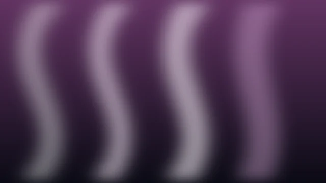 Lilac aurora background — free HD lilac color wallpaper 1920x1080