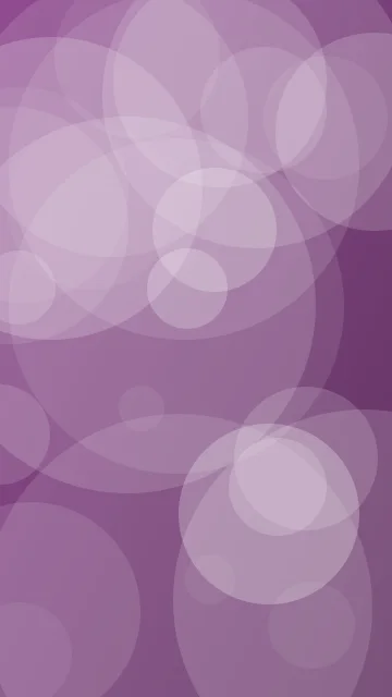 Lilac bokeh phone wallpaper — free HD lilac mobile wallpaper 1080x1920