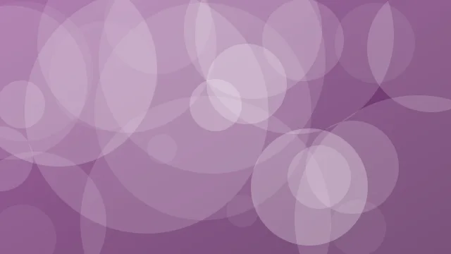 Lilac bokeh background — free HD lilac color wallpaper 1920x1080