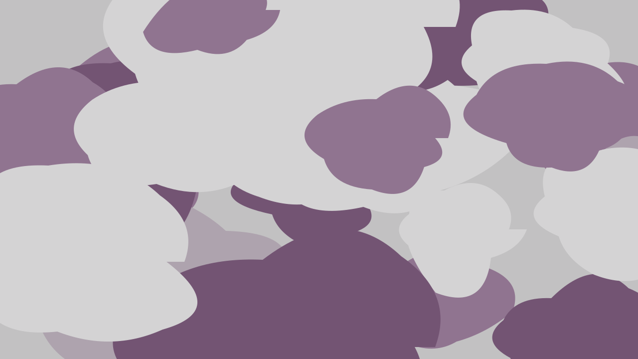 Lilac camo background — free HD lilac color wallpaper 1920x1080