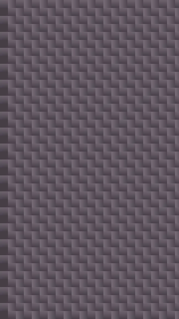 Lilac carbon phone wallpaper — free HD lilac mobile wallpaper 1080x1920