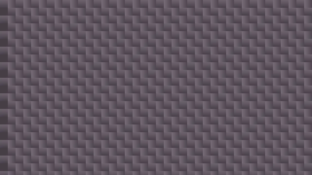 Lilac carbon fiber background — free HD lilac color wallpaper 1920x1080