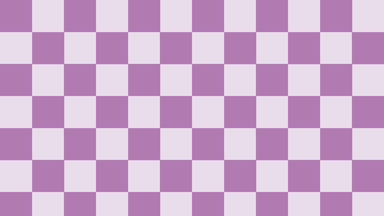 Lilac checkered background — free HD lilac color wallpaper 1920x1080