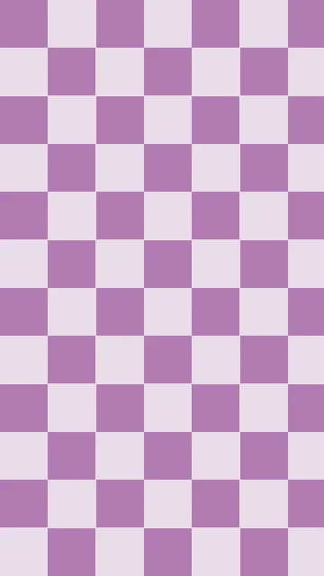 Lilac checkered phone wallpaper — free HD lilac mobile wallpaper 1080x1920