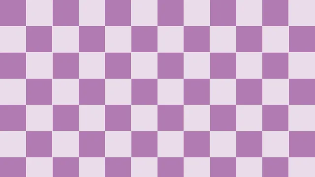 Lilac checkered background — free HD lilac color wallpaper 1920x1080