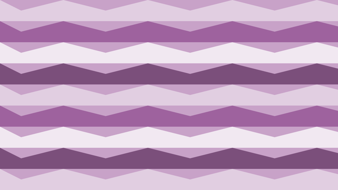 Lilac chevron background — free HD lilac color wallpaper 1920x1080