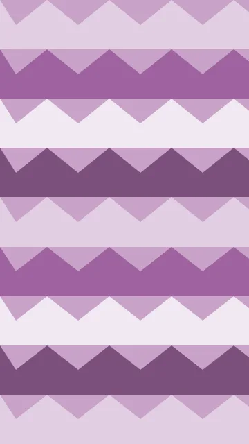 Lilac chevron phone wallpaper — free HD lilac mobile wallpaper 1080x1920