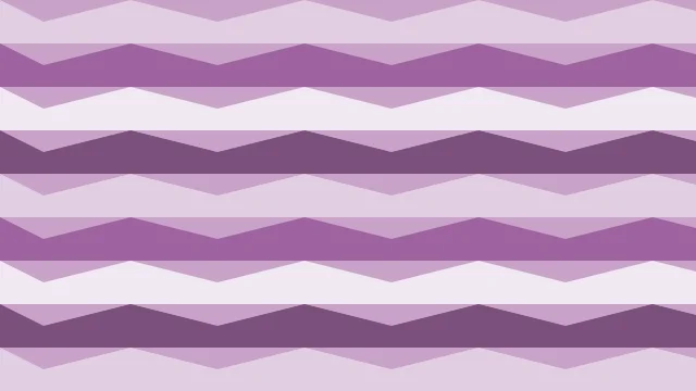 Lilac chevron background — free HD lilac color wallpaper 1920x1080