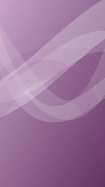 Lilac curves phone wallpaper — free HD lilac mobile wallpaper 1080x1920