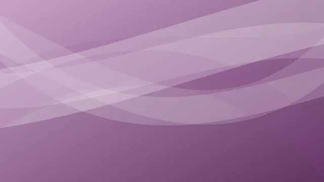 Lilac curves background — free HD lilac color wallpaper 1920x1080