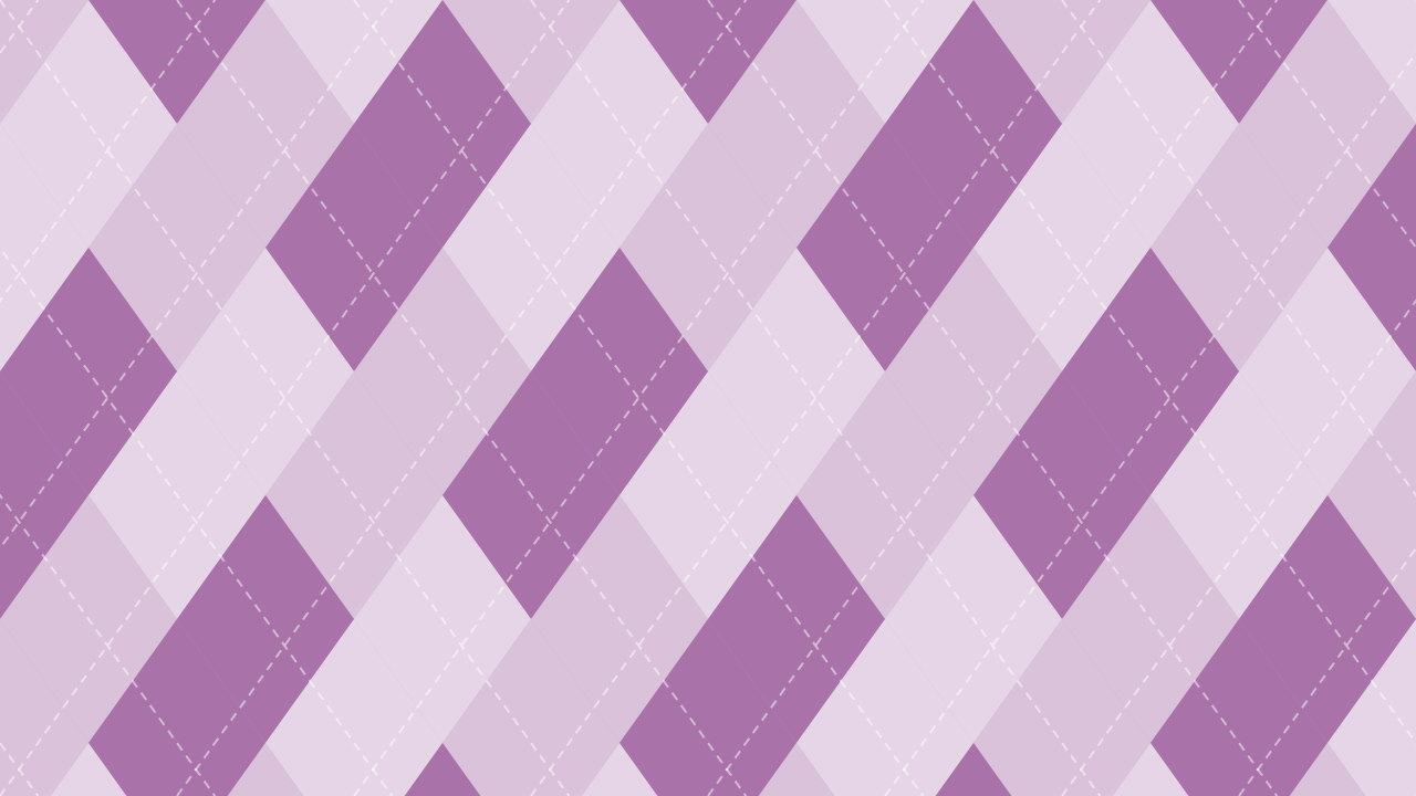 Lilac diamond background — free HD lilac color wallpaper 1920x1080