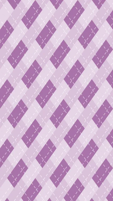 Lilac diamond phone wallpaper — free HD lilac mobile wallpaper 1080x1920