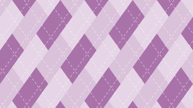 Lilac diamond background — free HD lilac color wallpaper 1920x1080