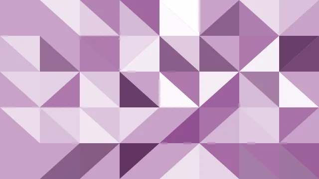 Lilac geometric background — free HD lilac color wallpaper 1920x1080