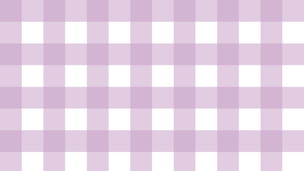 Lilac gingham background — free HD lilac color wallpaper 1920x1080