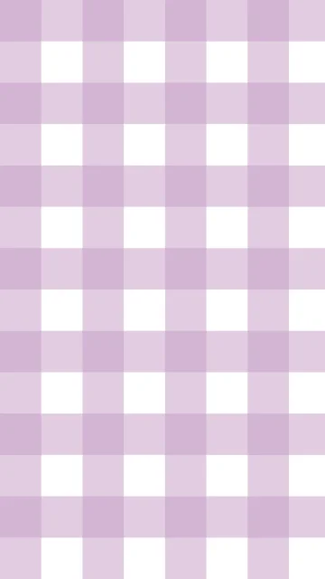 Lilac gingham phone wallpaper — free HD lilac mobile wallpaper 1080x1920