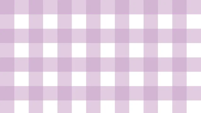 Lilac gingham background — free HD lilac color wallpaper 1920x1080