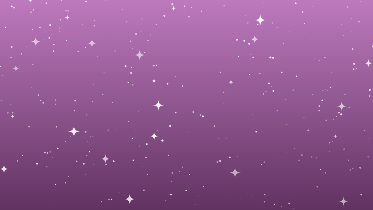 Lilac glitter background — free HD lilac color wallpaper 1920x1080