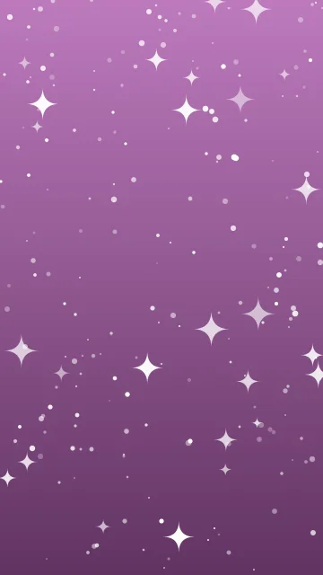 Lilac glitter phone wallpaper — free HD lilac mobile wallpaper 1080x1920