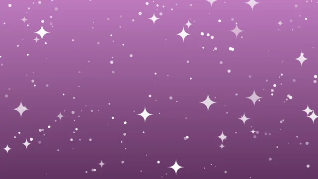 Lilac glitter background — free HD lilac color wallpaper 1920x1080