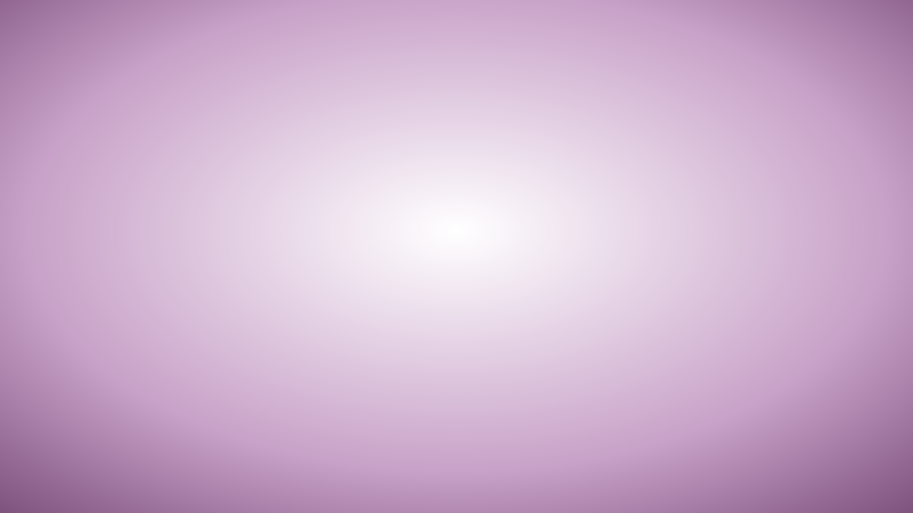 Lilac glow background — free HD lilac color wallpaper 1920x1080