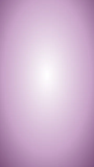 Lilac glow phone wallpaper — free HD lilac mobile wallpaper 1080x1920