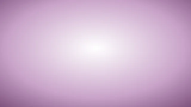 Lilac glow background — free HD lilac color wallpaper 1920x1080