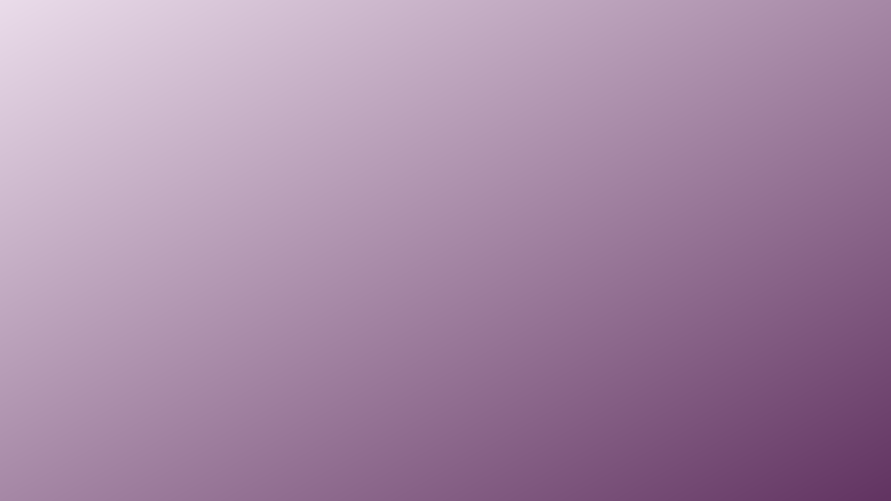 Lilac gradient background — free HD lilac color wallpaper 1920x1080
