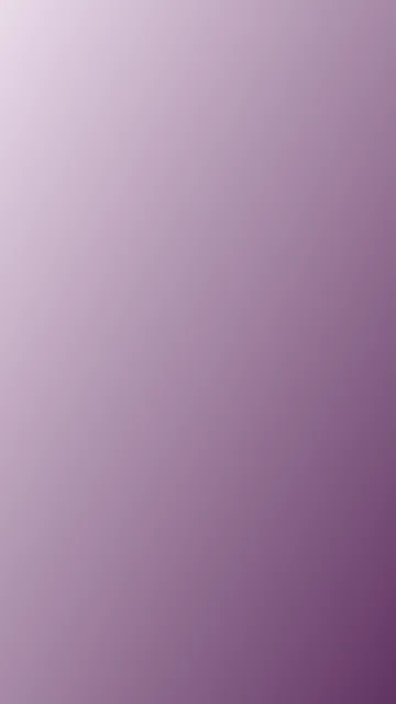 Lilac gradient phone wallpaper — free HD lilac mobile wallpaper 1080x1920