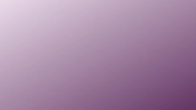 Lilac gradient background — free HD lilac color wallpaper 1920x1080