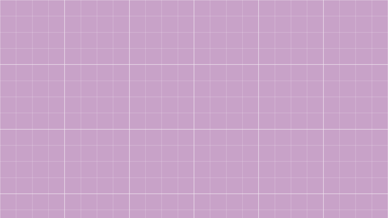 Lilac grid background — free HD lilac color wallpaper 1920x1080