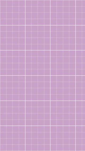 Lilac grid phone wallpaper — free HD lilac mobile wallpaper 1080x1920