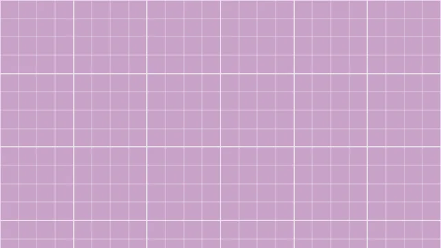 Lilac grid background — free HD lilac color wallpaper 1920x1080